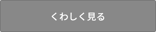 くわしく見る