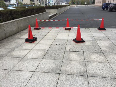 12924518_969672893139994_3813369711738442088_n