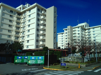 無題1