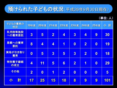 新しいフォルダー_42