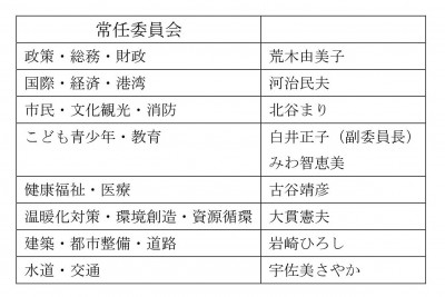Microsoft Word - 文書 1_01