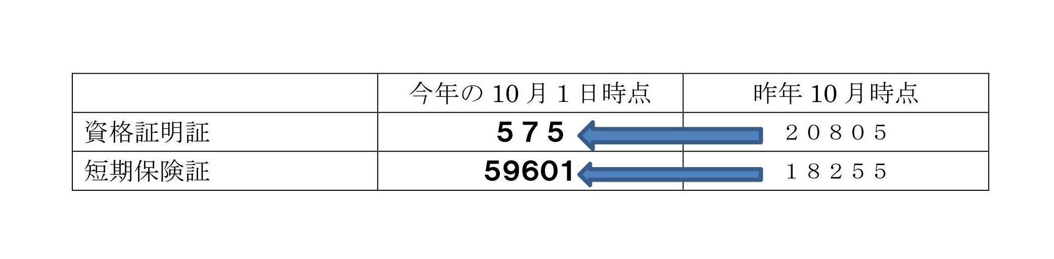 Microsoft Word - 文書 2_01