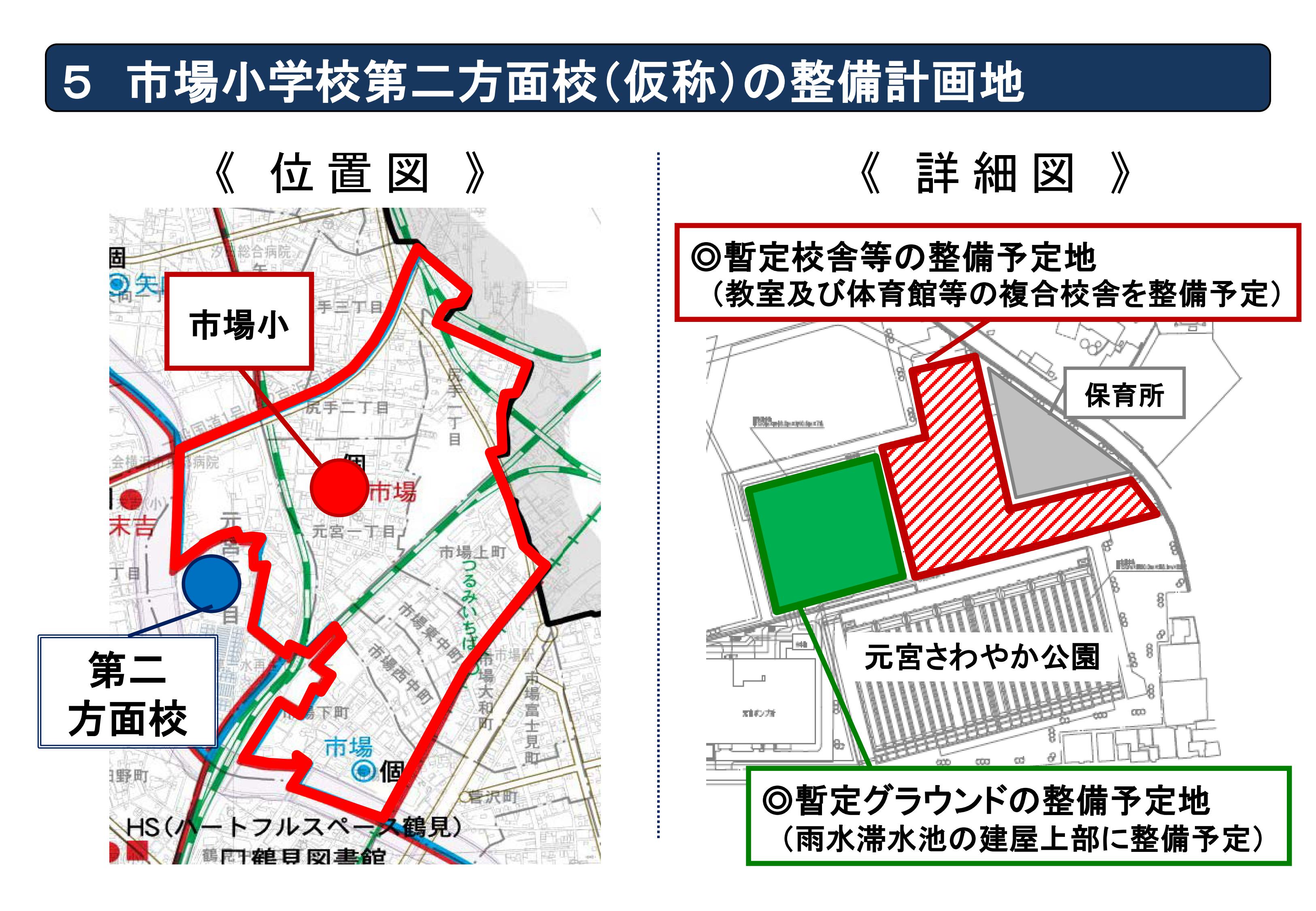 【市場小地域説明会】説明資料 (3)_06