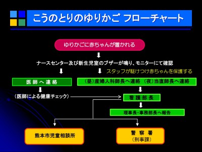 新しいフォルダー_38