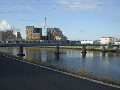 CIMG4327
