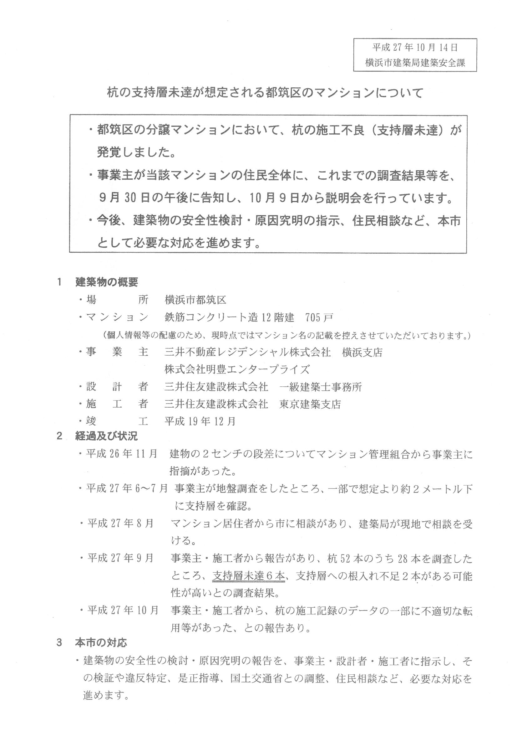 SKM_364e15101511090_0001