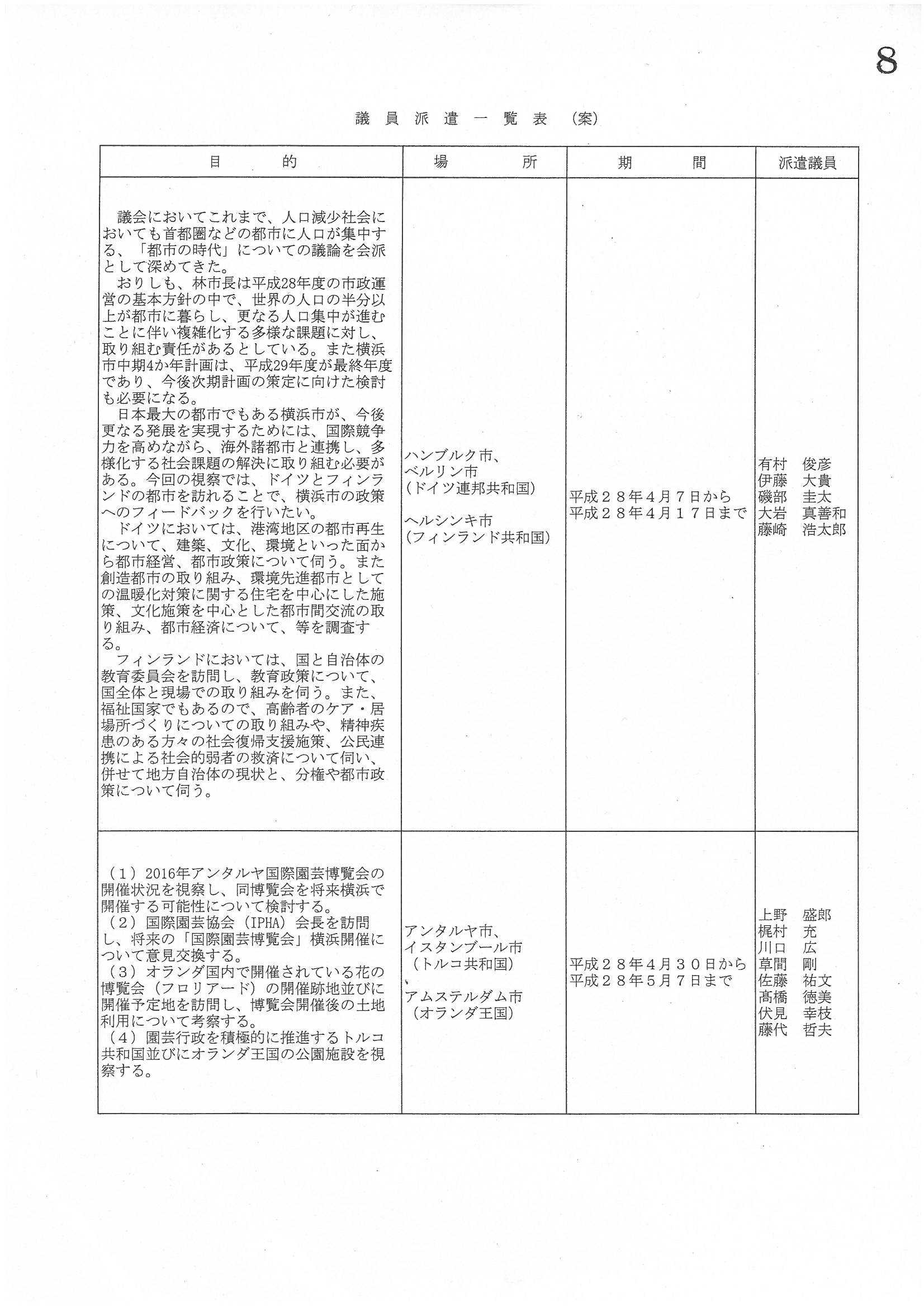 SKM_364e16032518250_0001