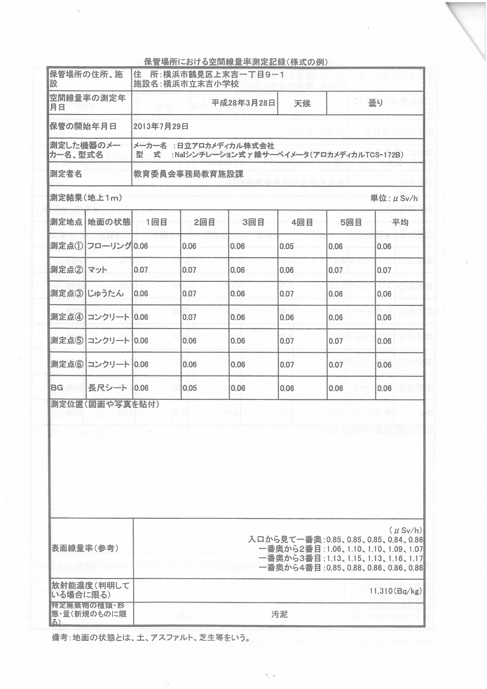 SKM_364e16041917371_0001