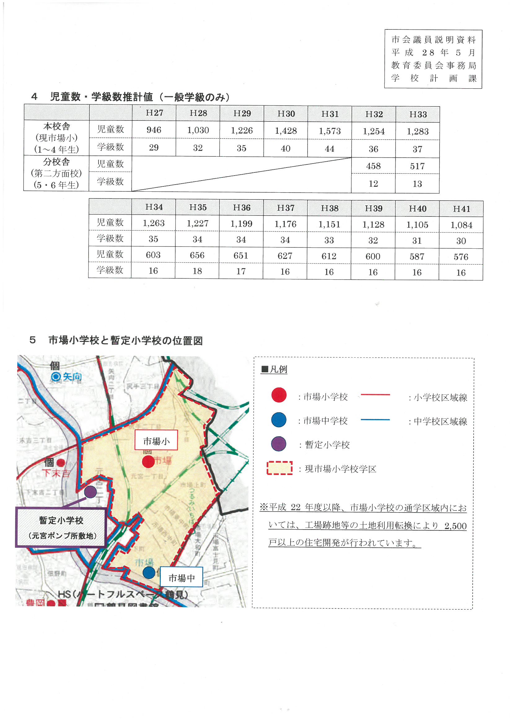 SKM_364e16053017020_0001