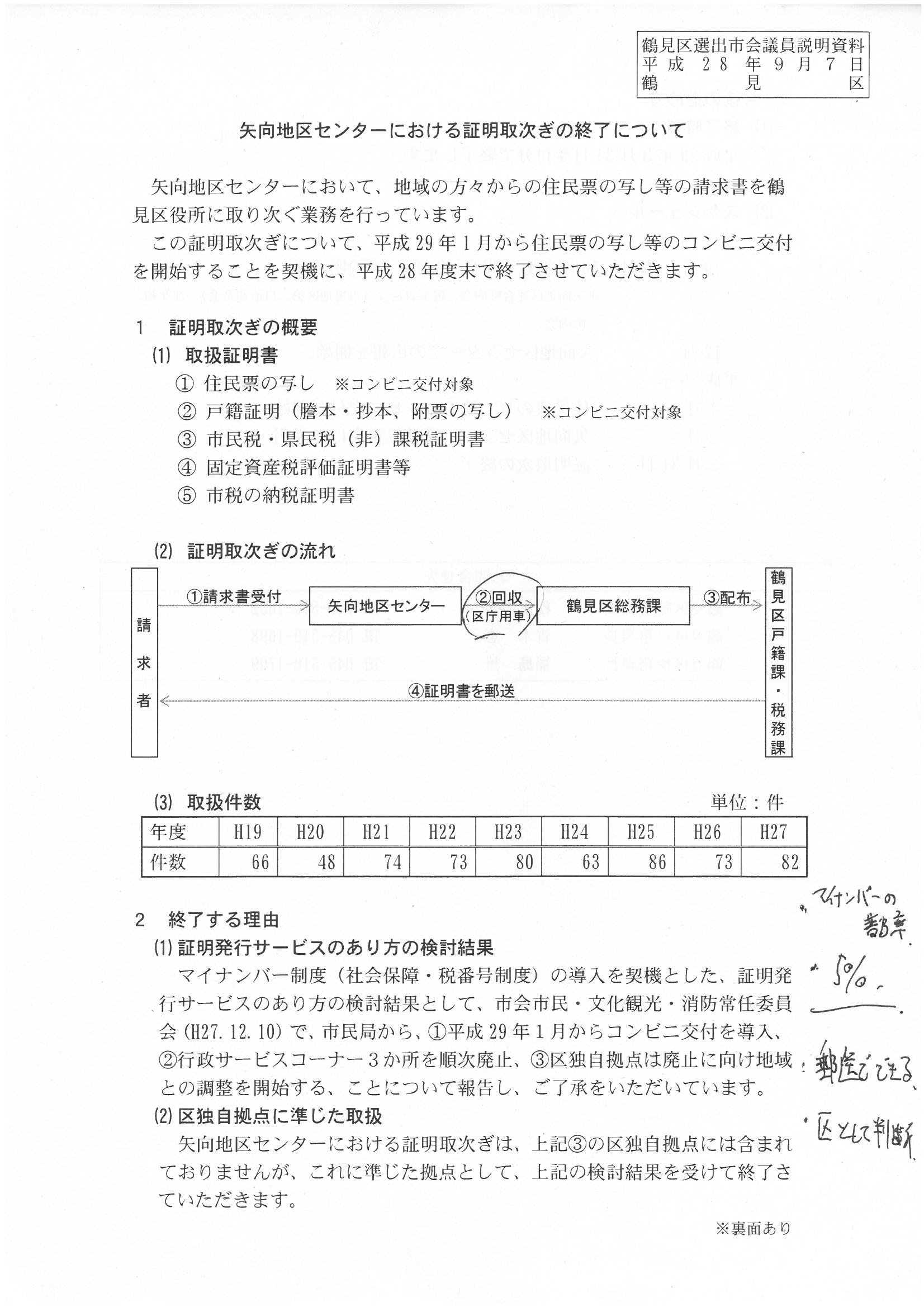 SKM_364e16090717300