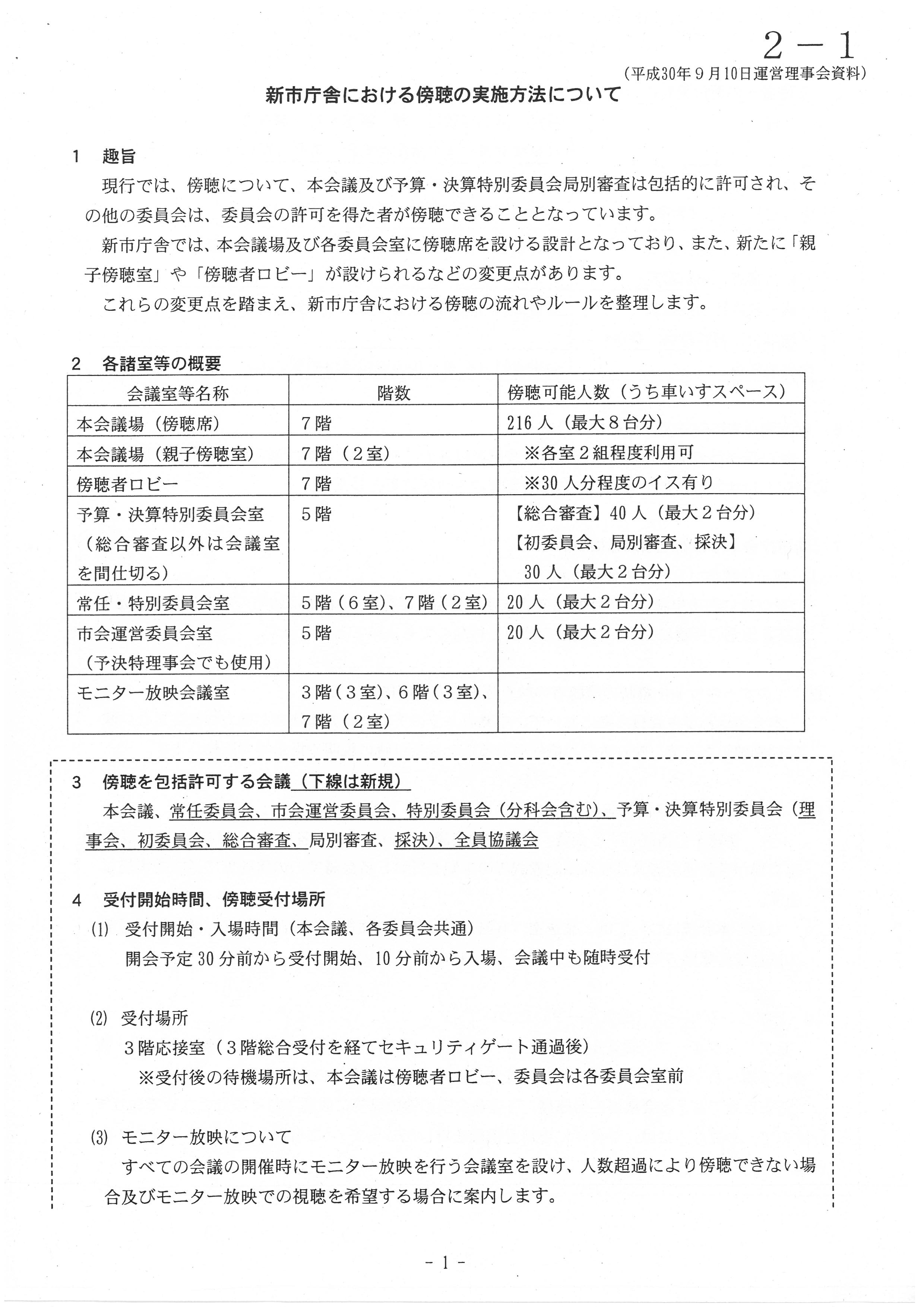 SKM_C36818100418200_0001