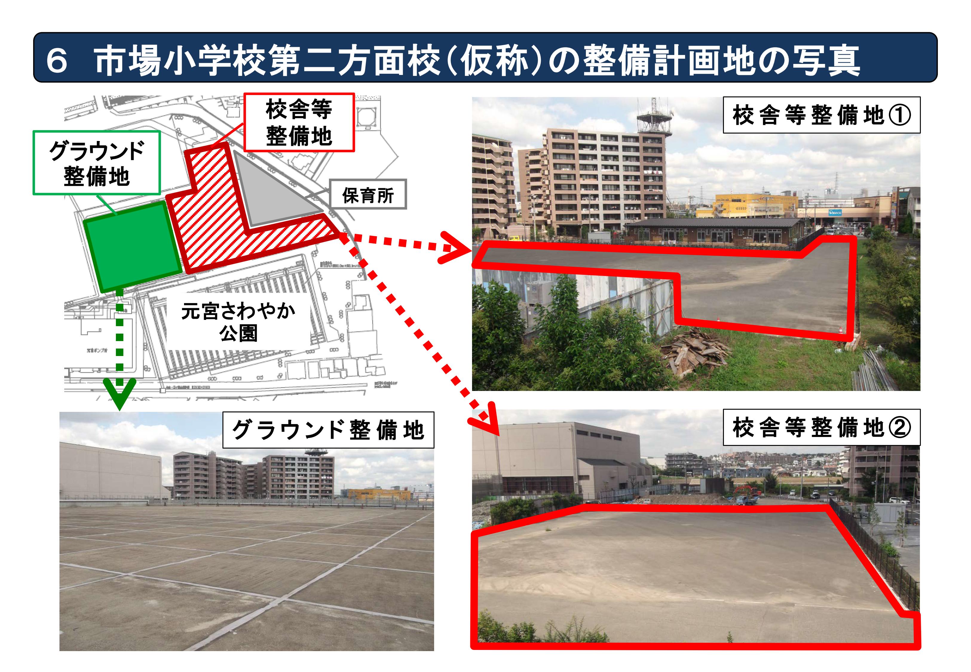 【市場小地域説明会】説明資料 (3)_07