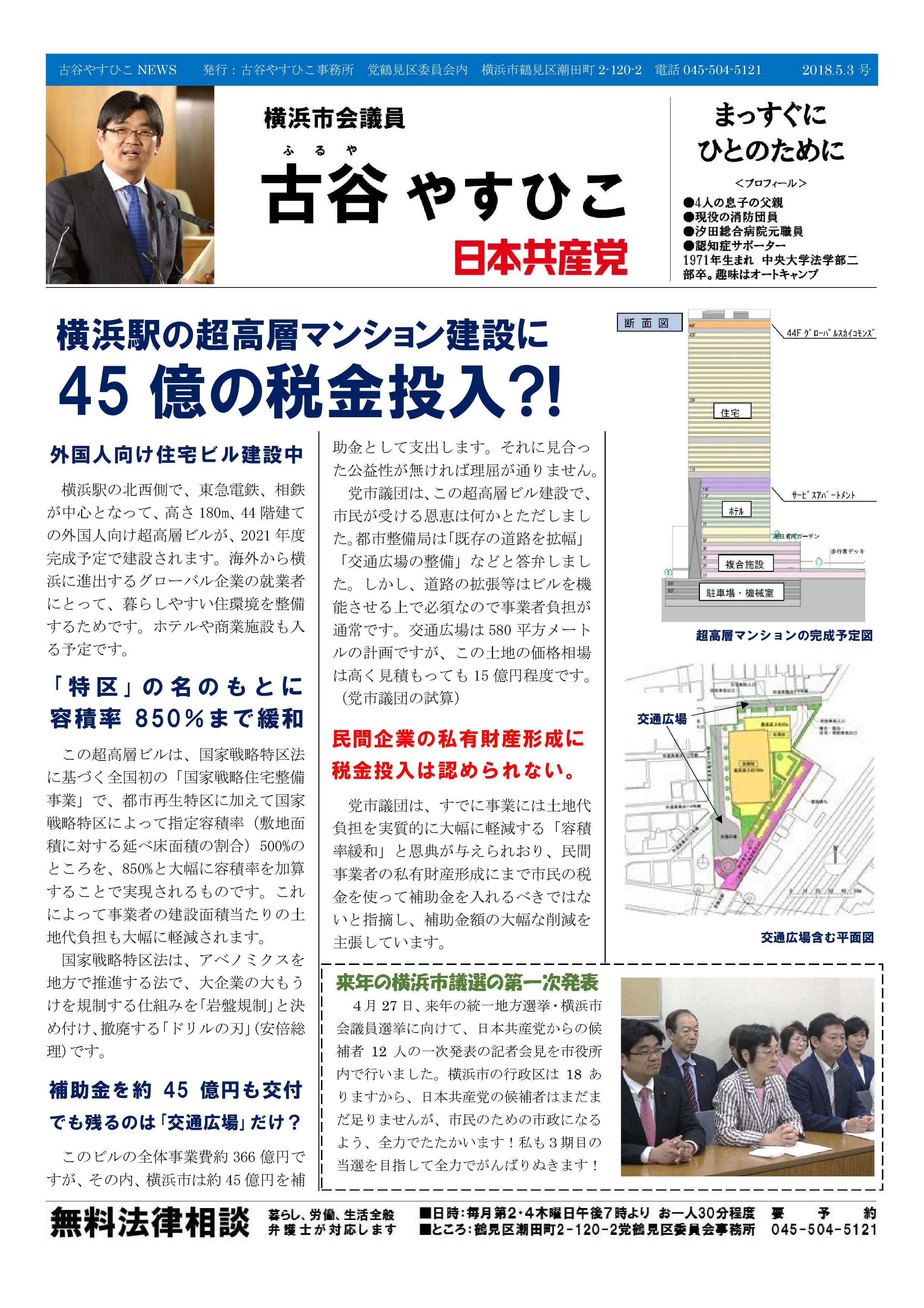 PDF ファイル