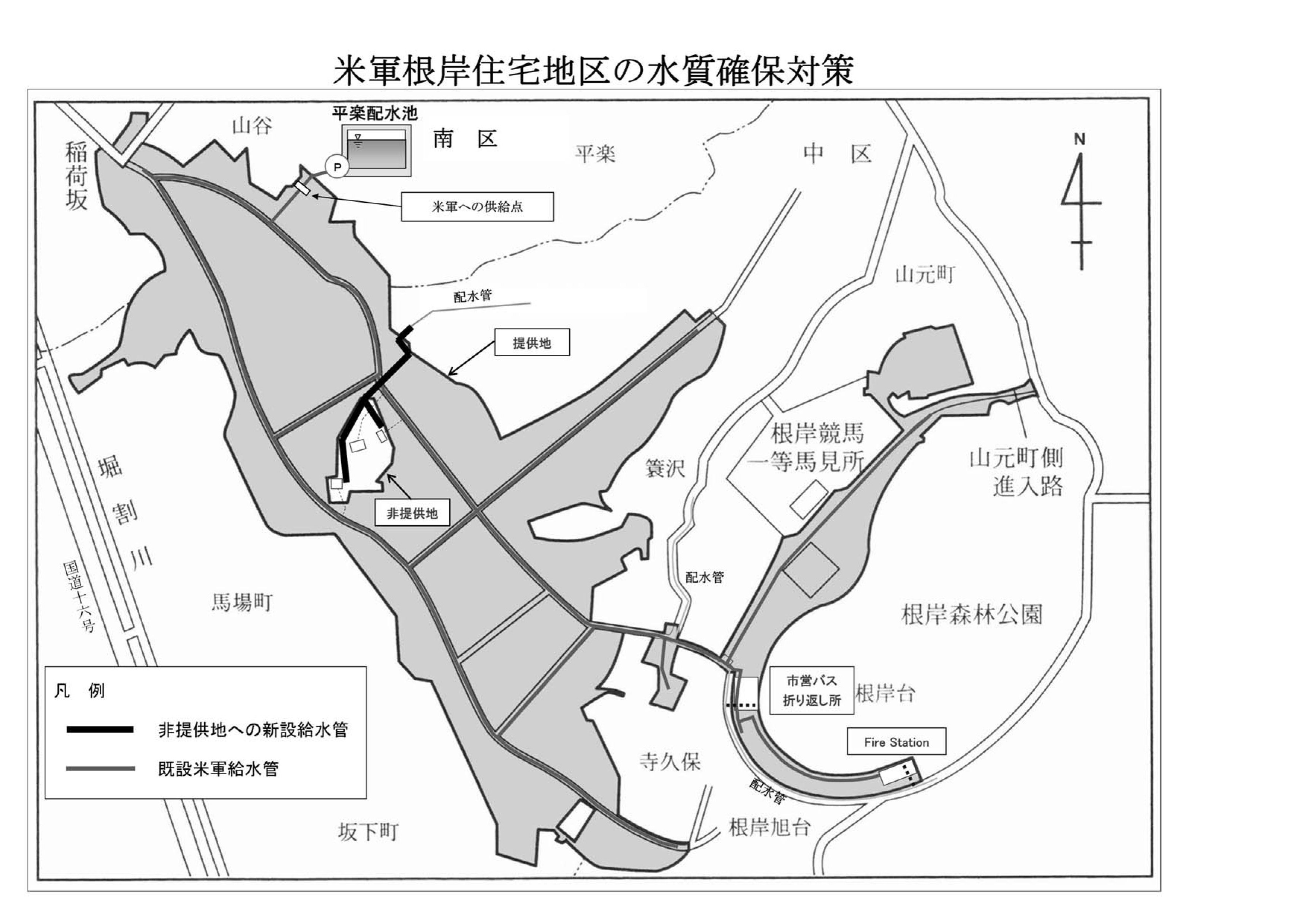 記者発表03