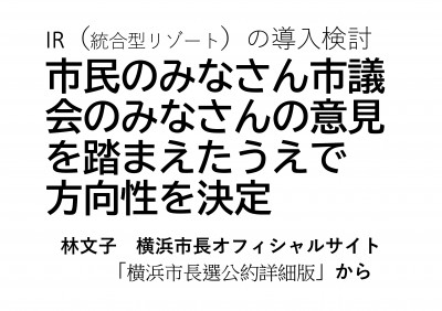 Microsoft PowerPoint - 総合審査　パネル-01