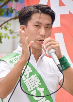 伊藤2 (002)