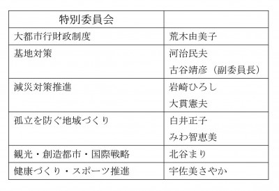 Microsoft Word - 文書 1_02