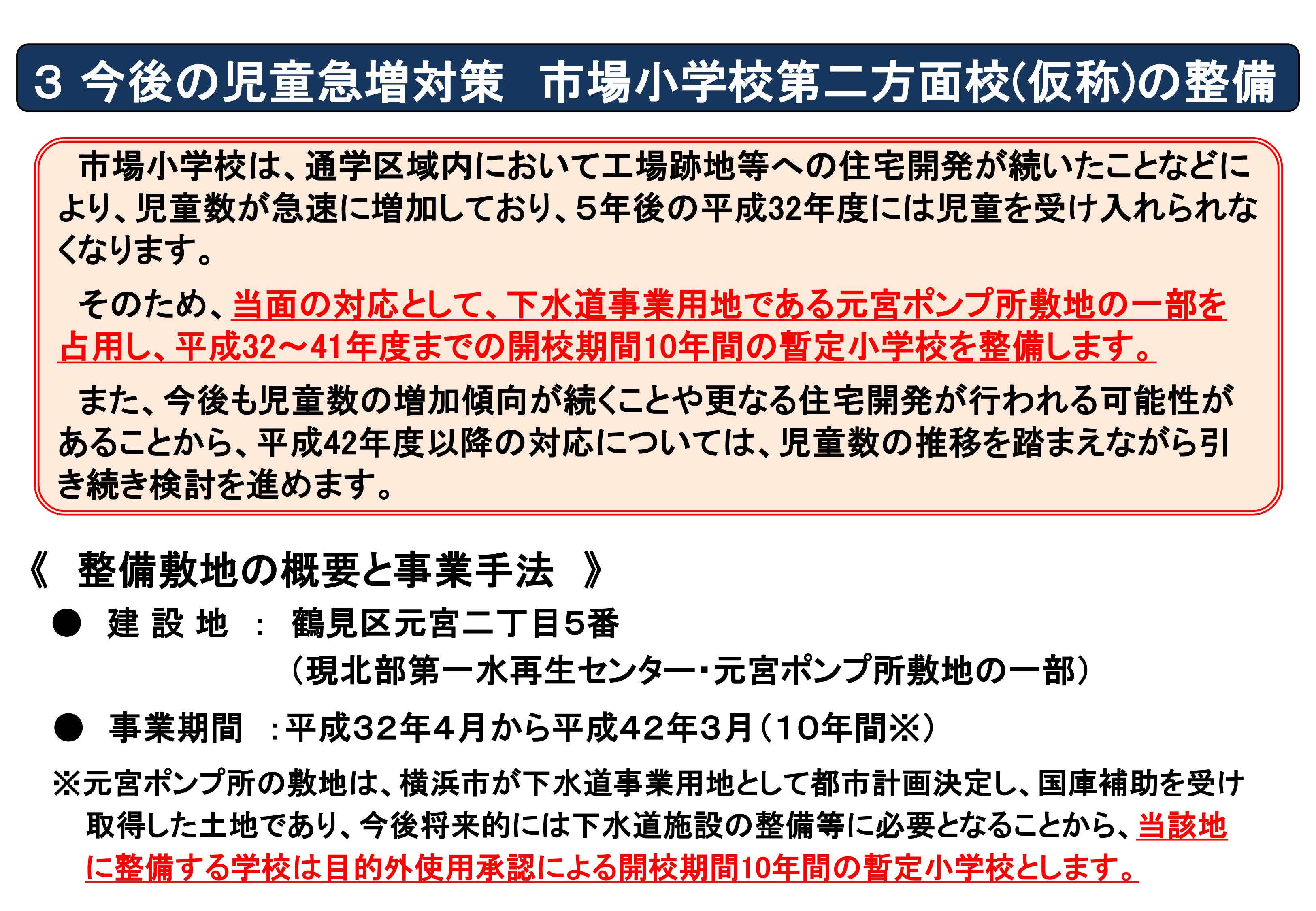 【市場小地域説明会】説明資料 (3)_04